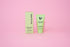 Yummy Mummy Beauty Cream