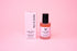 Yummy Mummy Beauty Oil