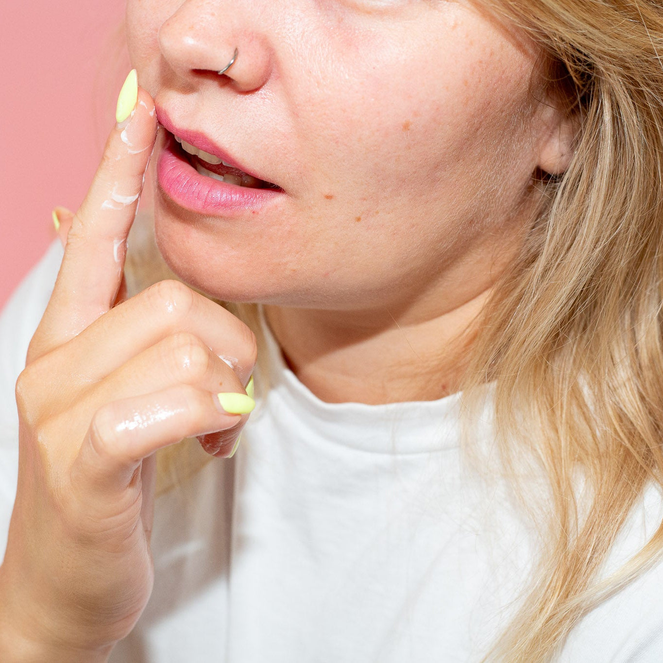 Yummy Mummy Beauty Cream