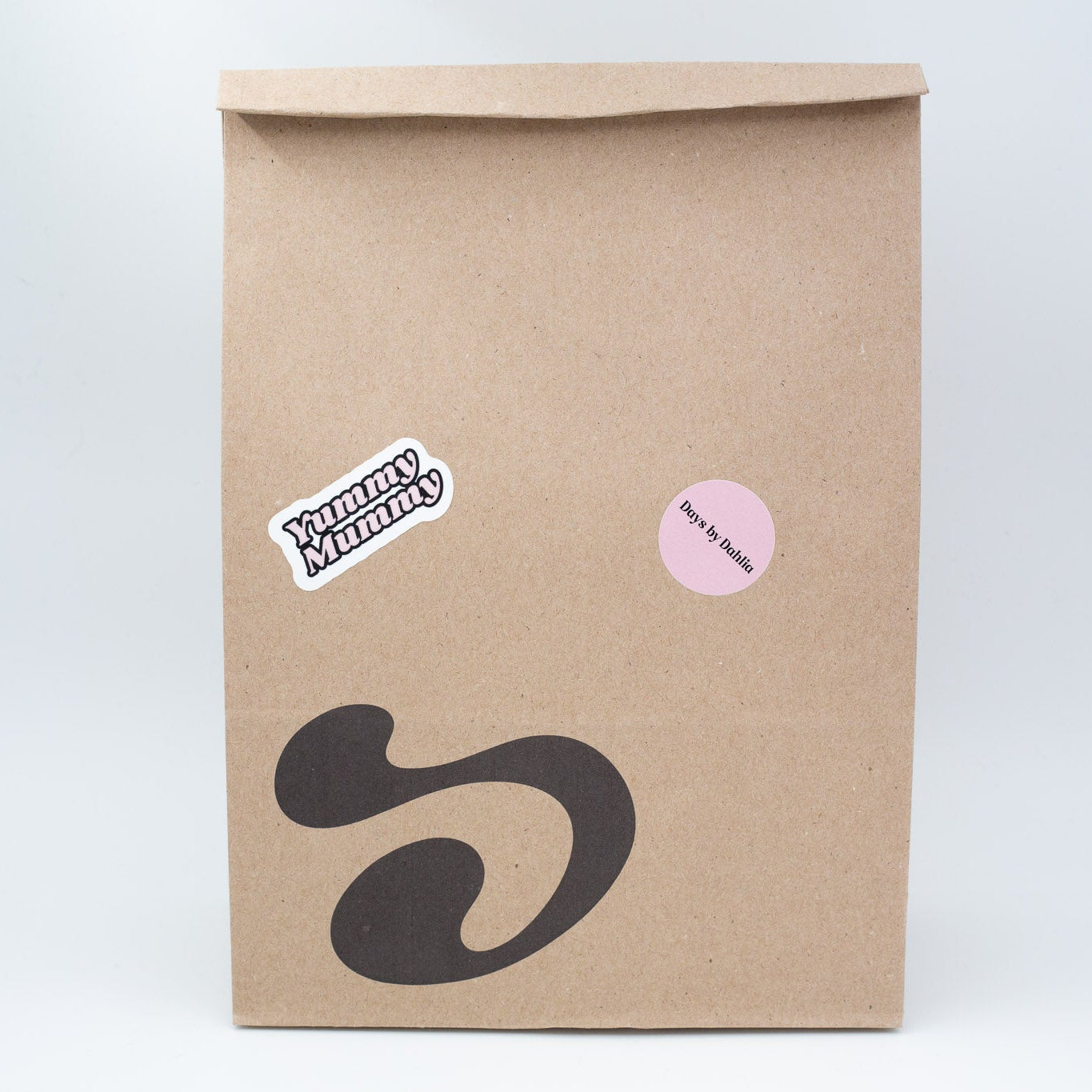 Yummy Mummy Skincare Duo