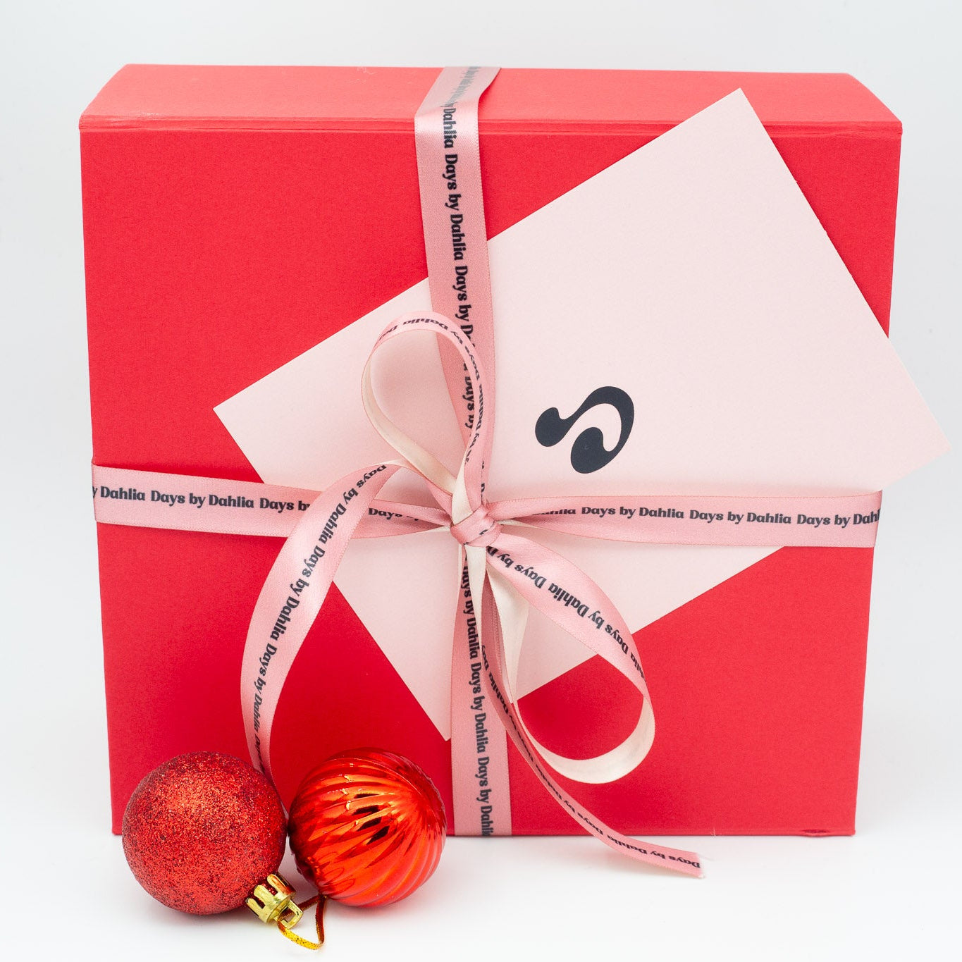 Limited Edition Christmas Gift Set