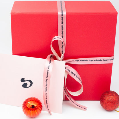 Limited Edition Christmas Gift Set