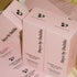 Yummy Mummy Beauty Oil kotimainen raskausöljy raskausarville