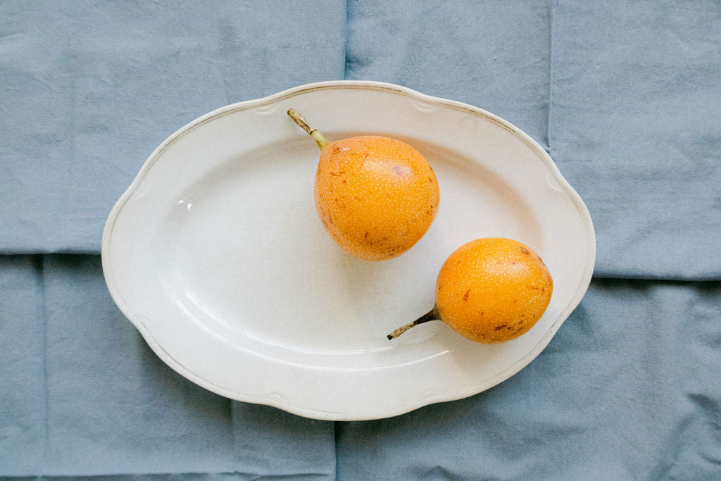The Days by Dahlia blog for women in every stage of hormonal cycles