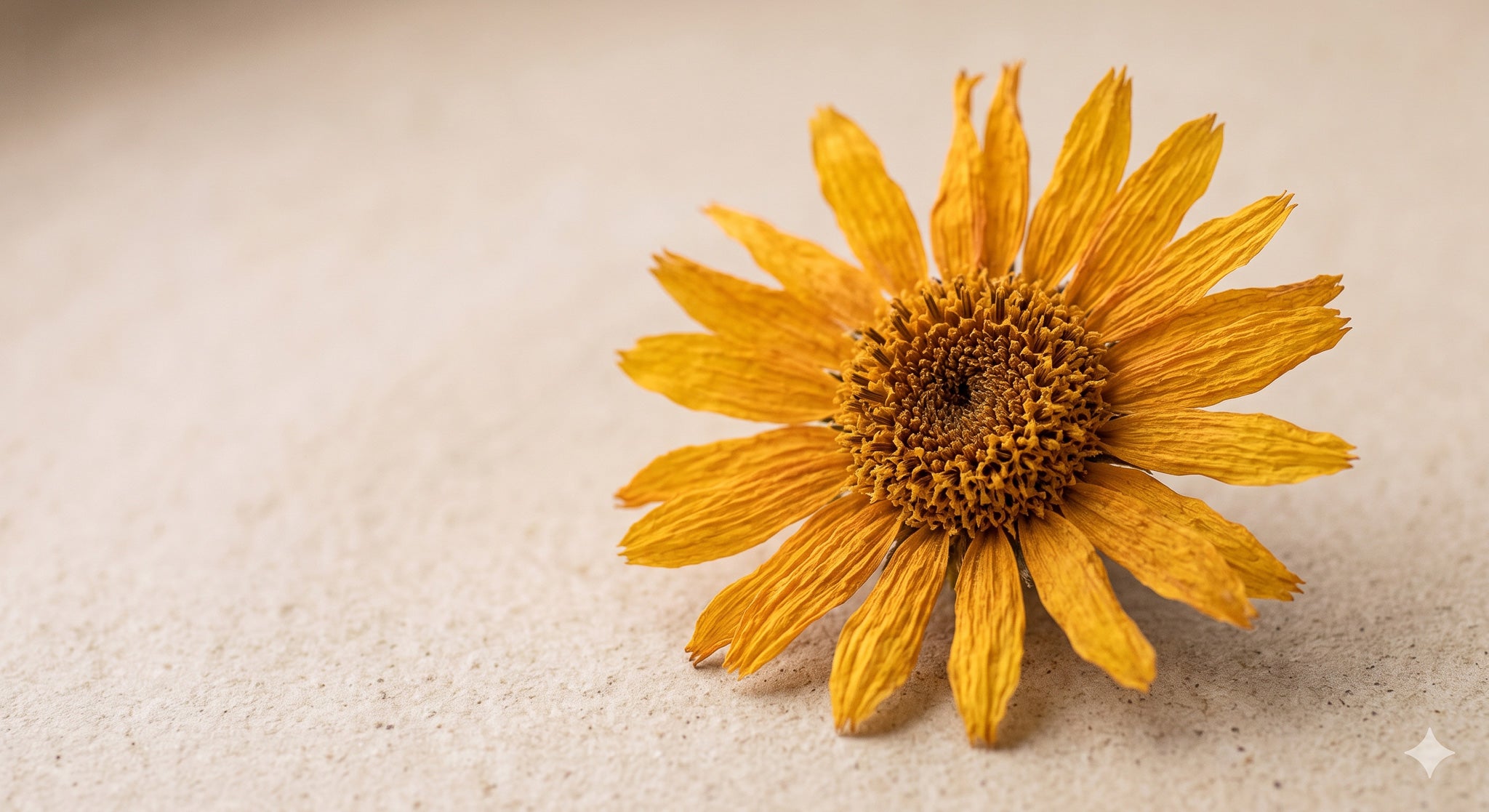 arnica luonnonkosmetiikassa