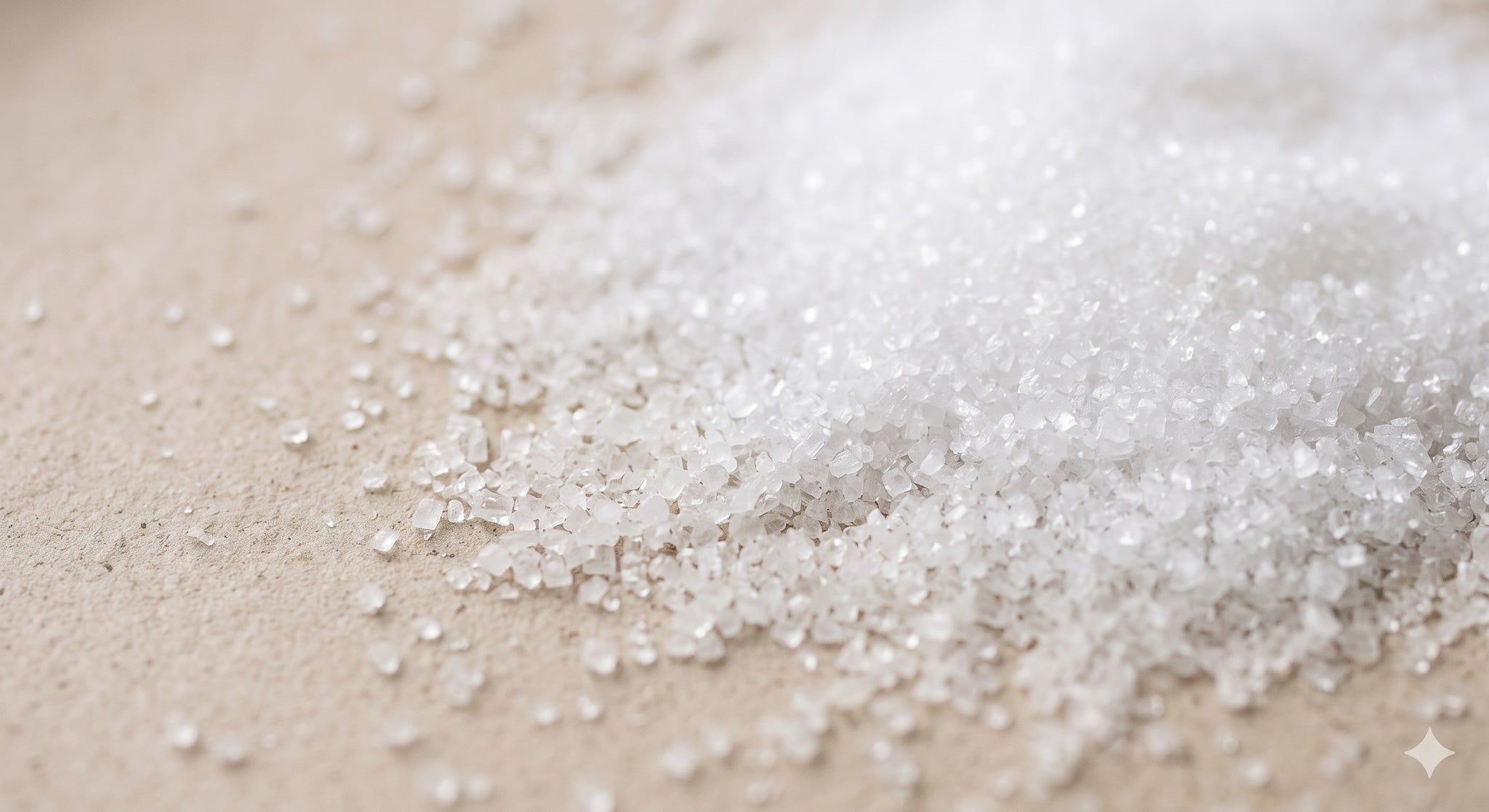 xylitol raaka-aineena luonnonkosmetiikassa